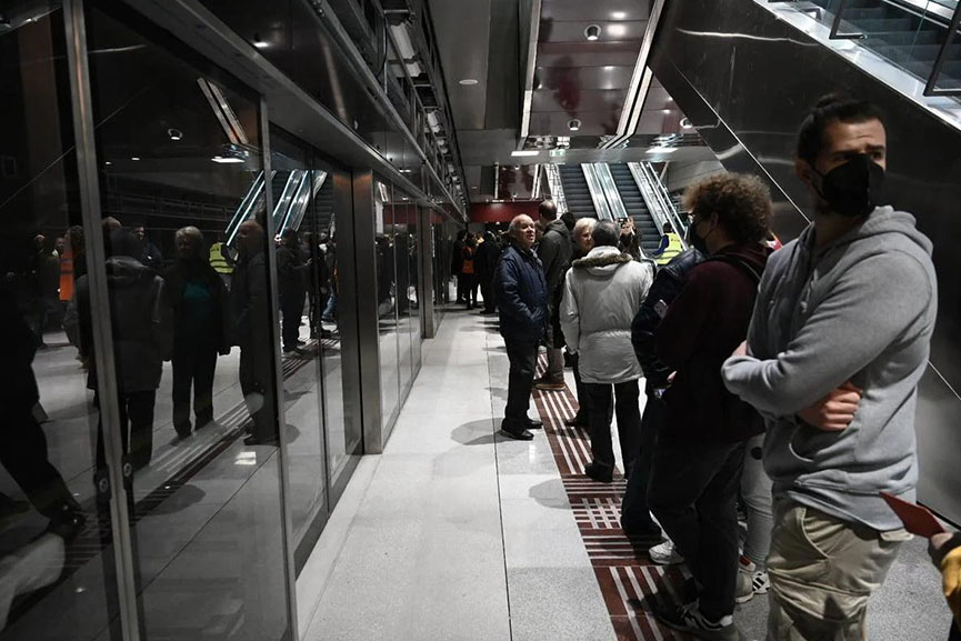 metro thessaloniki eurokinissi 3
