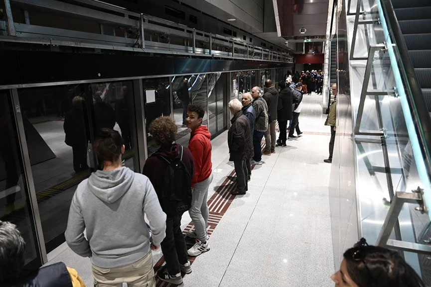 metro thessaloniki eurokinissi 4