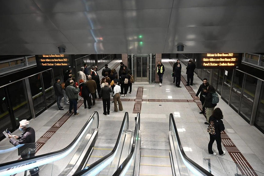 metro thessaloniki eurokinissi 5