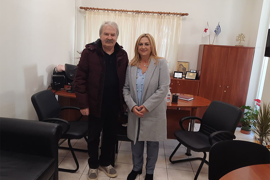 mpalioukos nm krest 2