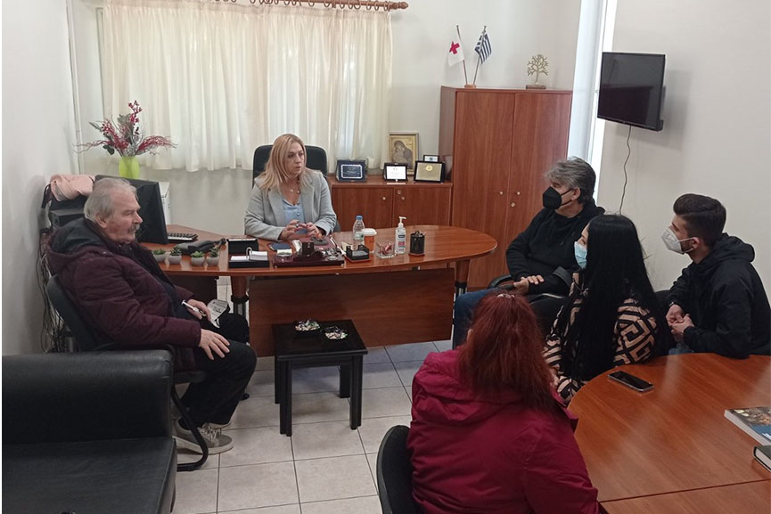 mpalioukos nm krest 3
