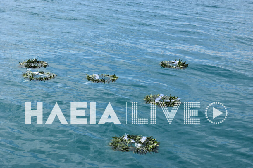 naumaxia killini 8
