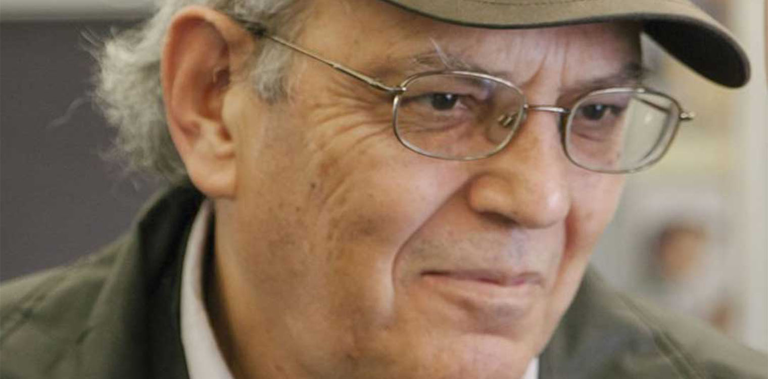 Πλήθος εκδηλώσεων για το σινεμά και την εκπαίδευση από το 25ο Φεστιβάλ Κινηματογράφου