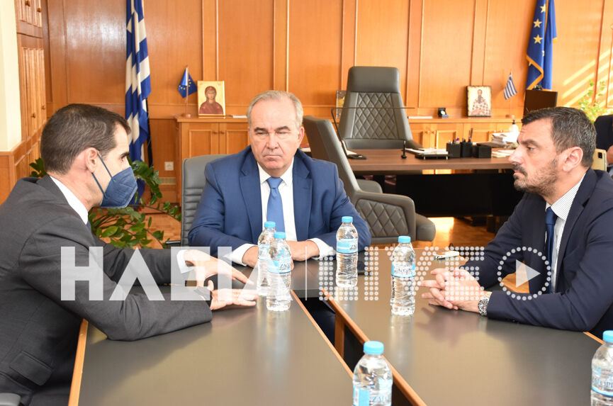 papathanasis pirg 1