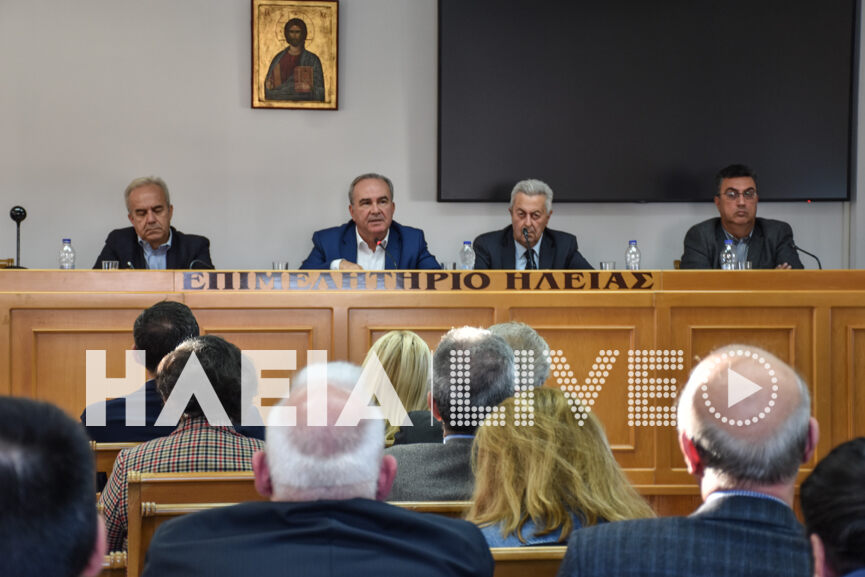 papathanasis pirg 6