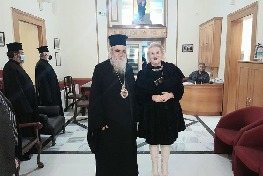 plemmenos kar mpaxos 2