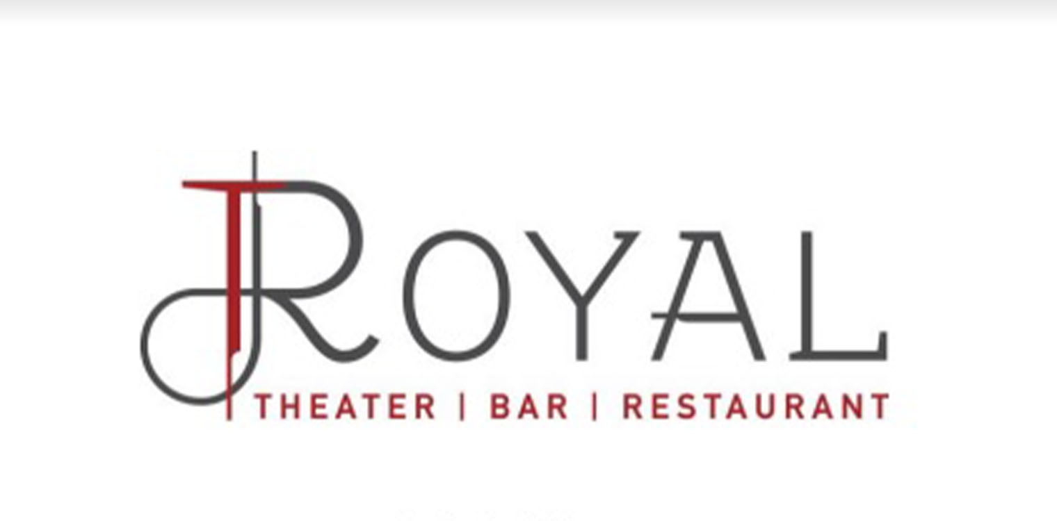 “Ταξίδι στη χώρα των ξωτικών” στο Royal Grand opening του Χριστουγεννιάτικου χωριού την Κυριακή 27/11