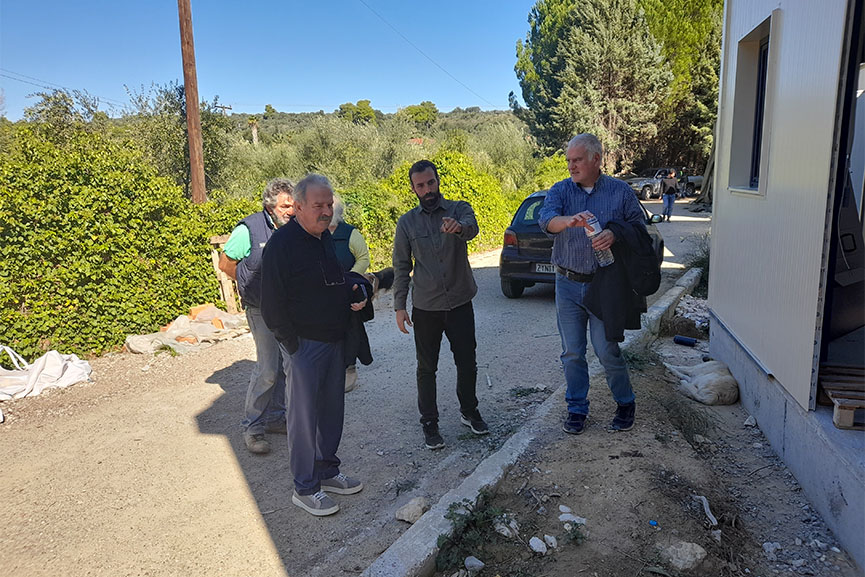viologikos andr krest 5