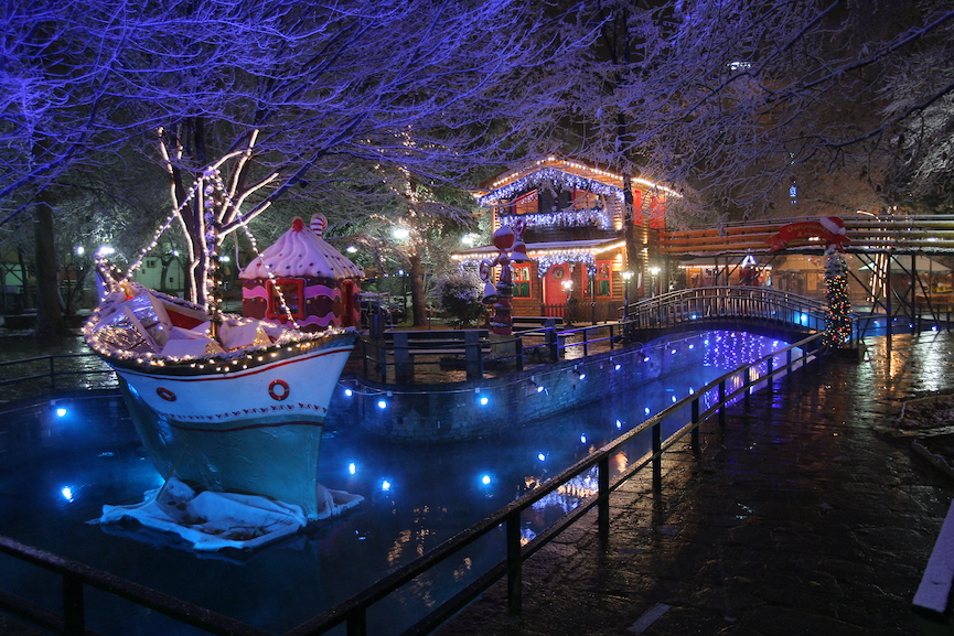 xmas oneiroupoli2