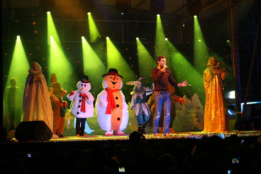 xmas oneiroupoli3