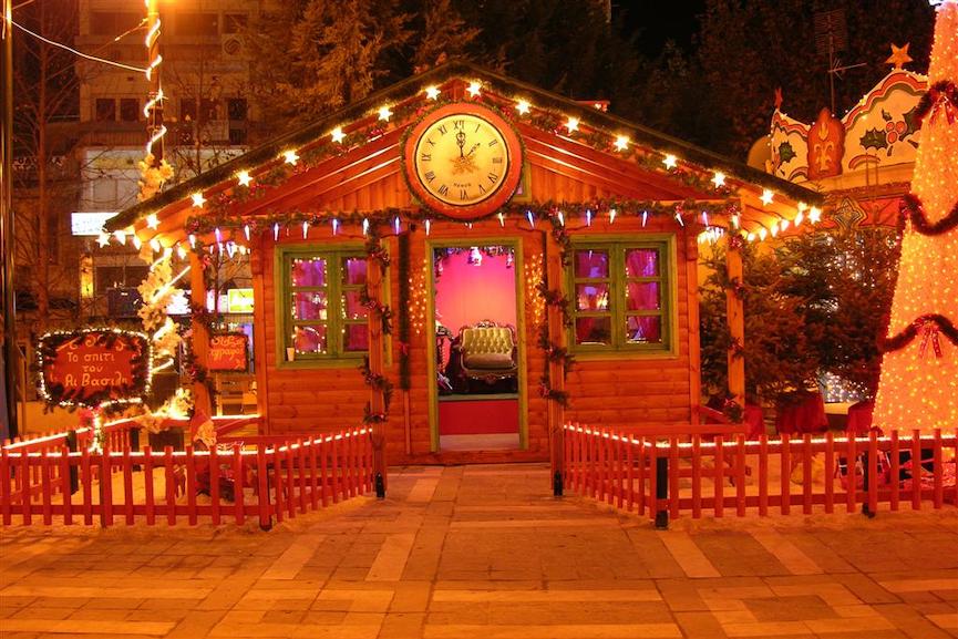 xmas oneiroupoli4