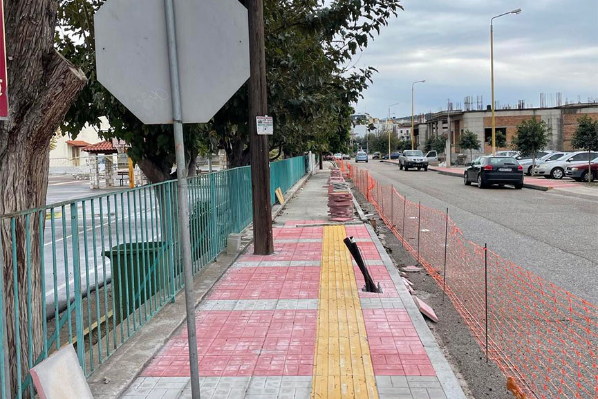 zaxaro pezodr katask 2