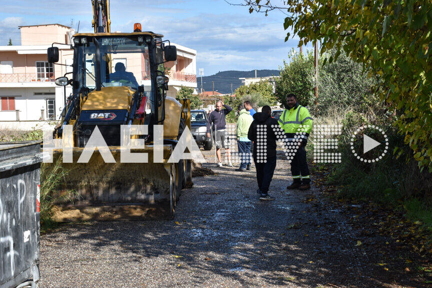 anemostrovilos mera pirgos 7