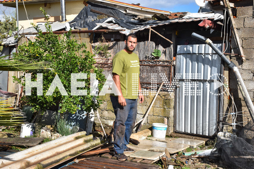 anemostrovilos mera pirgos 9