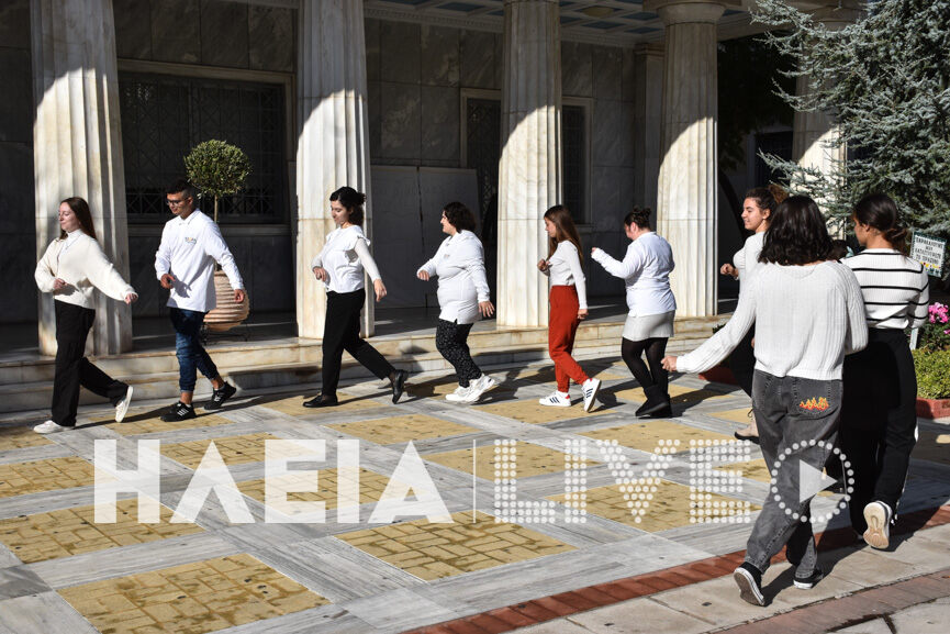 amea ekdilosi 3