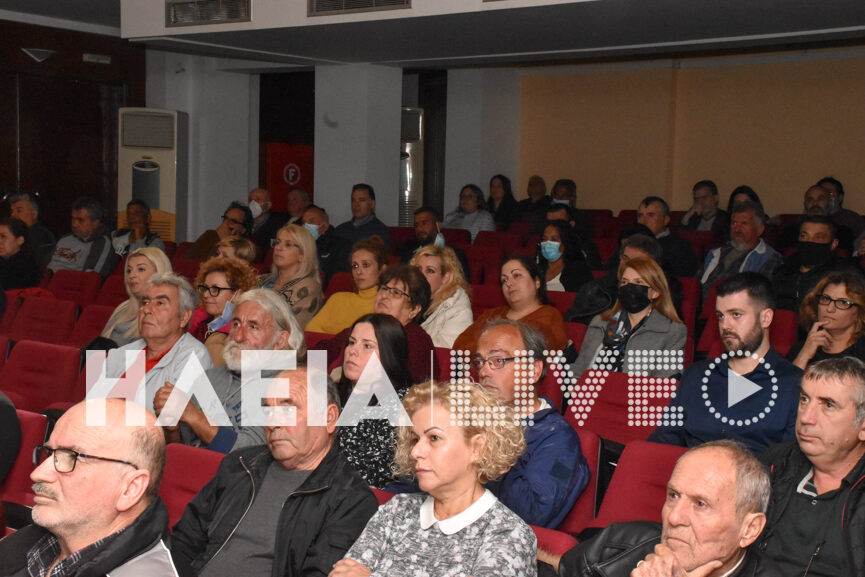 dimos pineiou ilektr 4