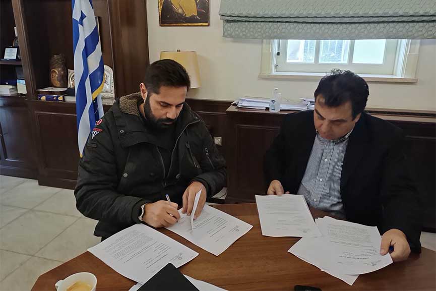 dimos tk simvaseis erga 3
