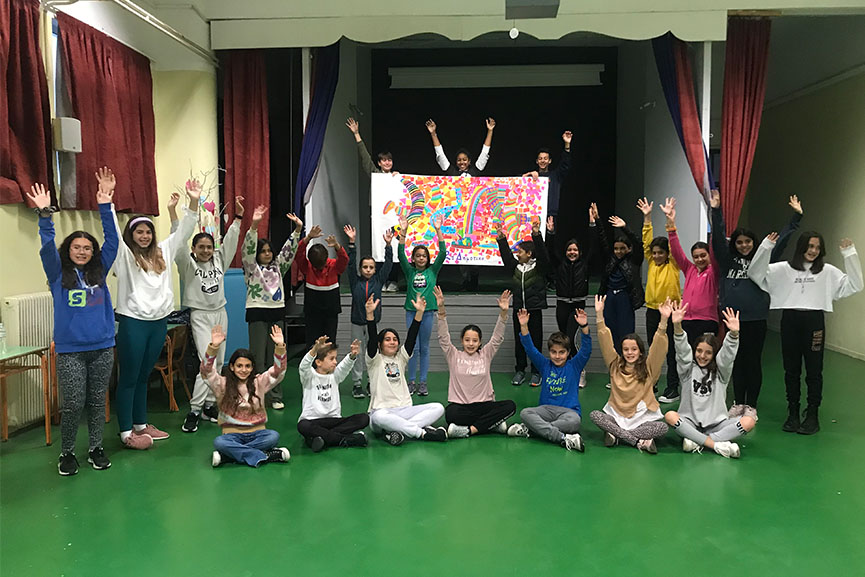 festival olimpias telalis 3