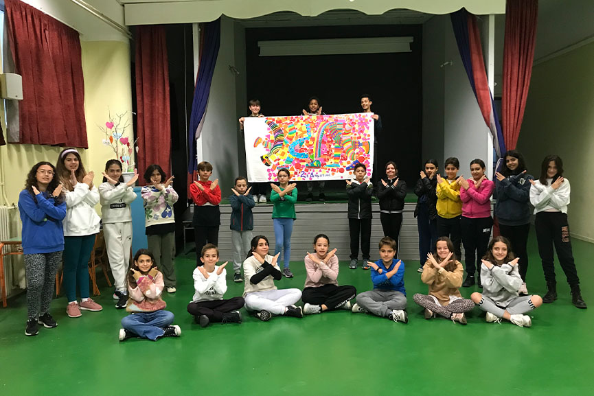 festival olimpias telalis 4