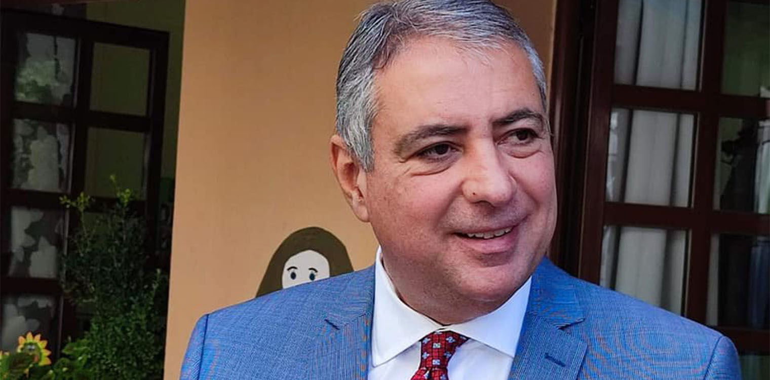 Μήνυμα Καρβέλη για την Παγκόσμια Ημέρα κατά του AIDS – Ενημερωτικές δράσεις της 6ης ΥΠΕ στο ΚΕΤΧ Πατρών και στην ΕΠΣ Αχαΐας