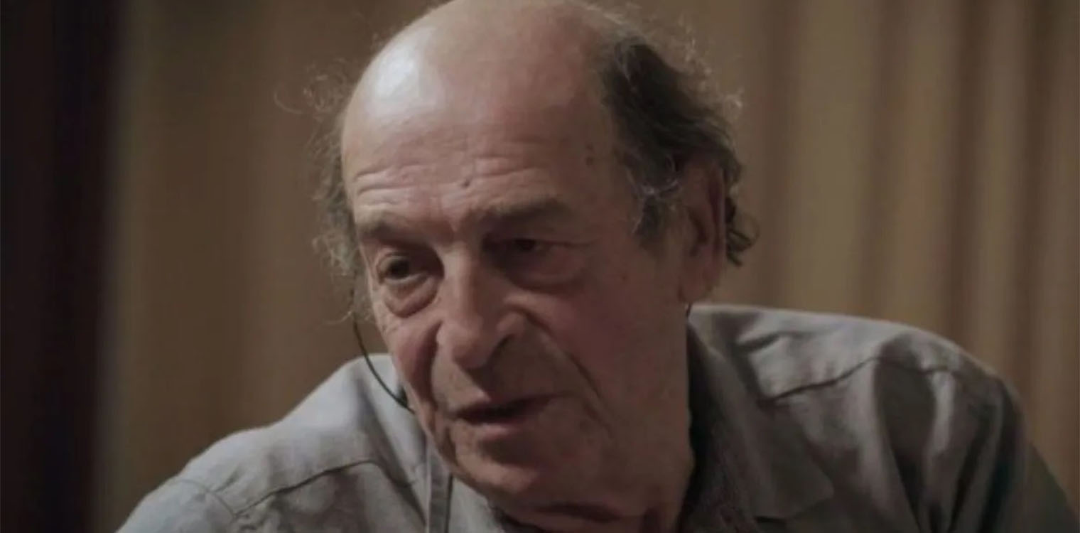 Μανούσος Μανουσάκης για «Ψίθυρους Καρδιάς»: Οι γυναίκες Ρομά μου έλεγαν «ντροπή σου, μας έκανες ρεζίλι»
