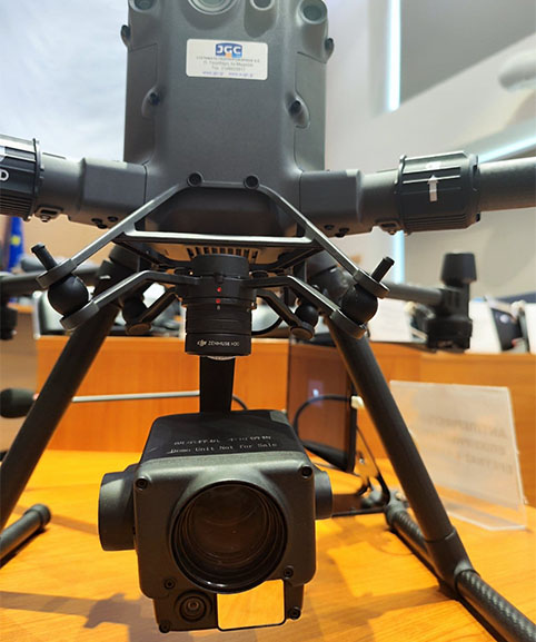 pde drones 3