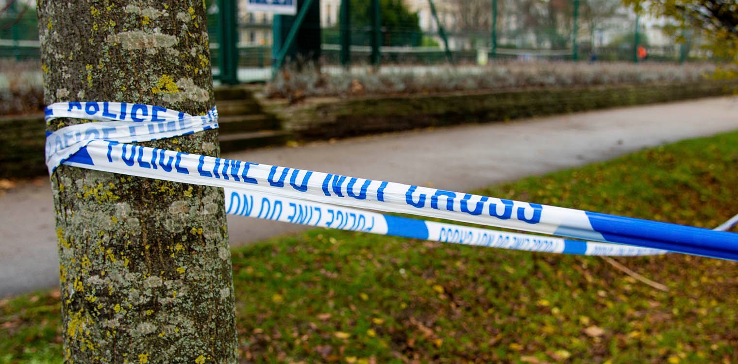 Άγριο έγκλημα στο Βέλγιο: 33χρονος σκότωσε την έγκυο σύζυγό του και τον 5χρονο γιο της