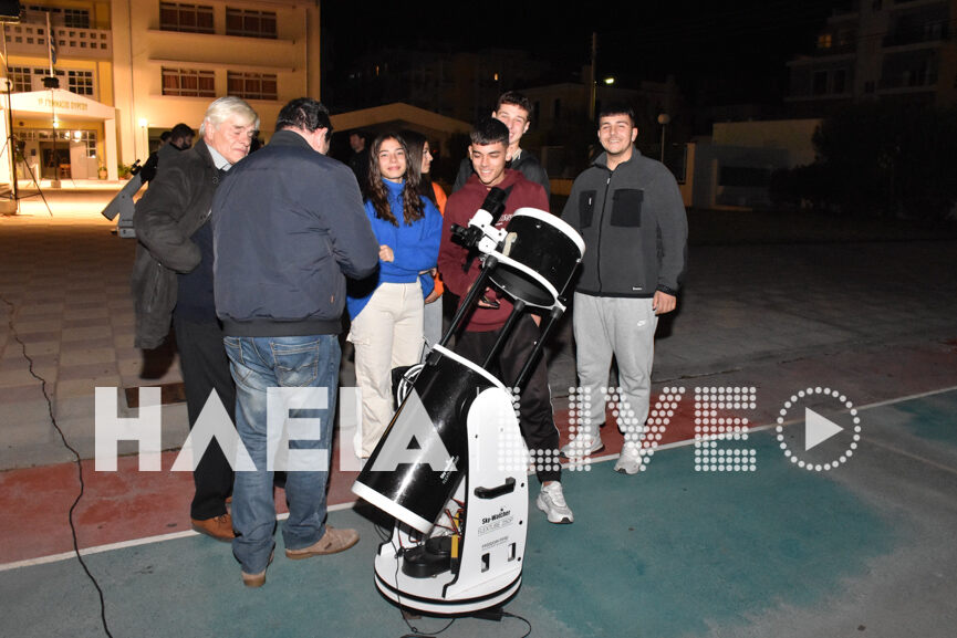simopoulos ekdilosi 3