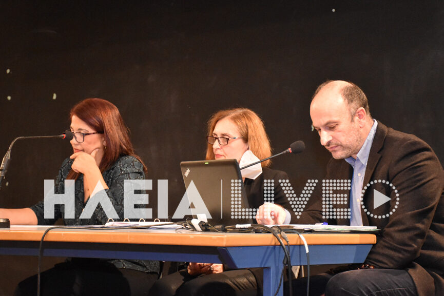 simopoulos ekdilosi 4