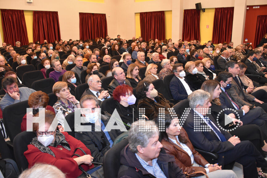 simopoulos ekdilosi 6
