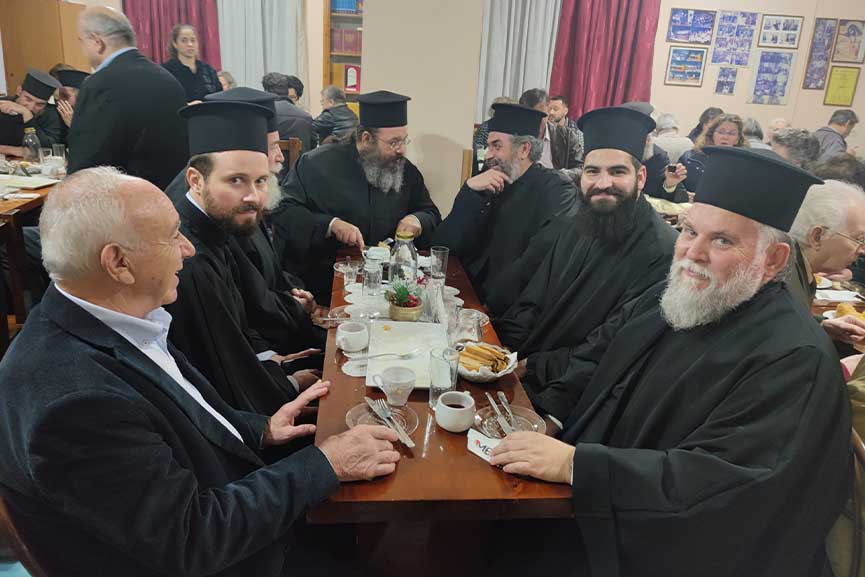 agios spurid eort 10