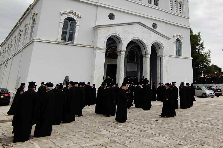 athanasios ier sunaksi 2