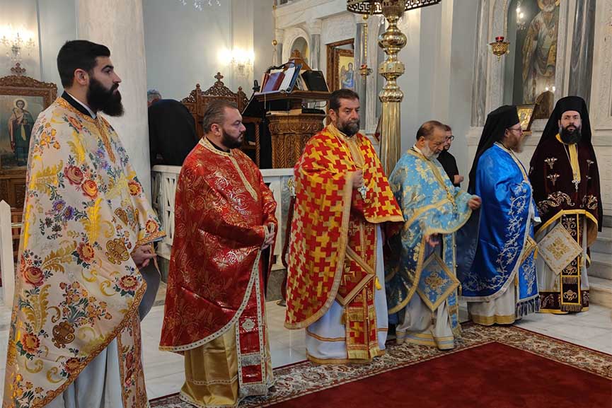 athanasios ier sunaksi 3