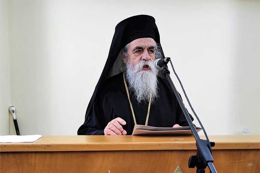 athanasios ier sunaksi 6