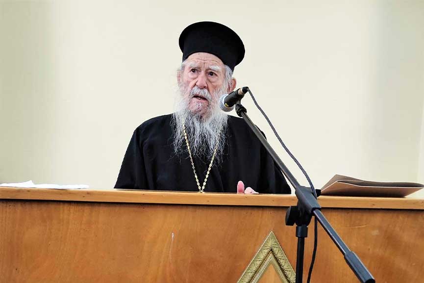 athanasios ier sunaksi 8