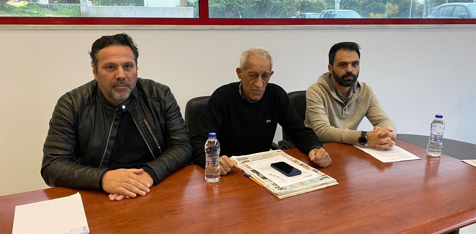 Δήμος Ήλιδας: Η Αμαλιάδα φοράει τα γιορτινά της και υποδέχεται τα Χριστούγεννα!