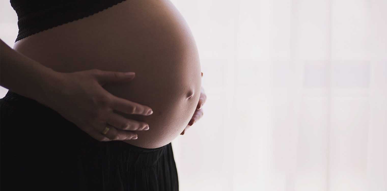 Φρικτό έγκλημα: Σκότωσε έγκυο και πήρε το μωρό από τη μήτρα της επειδή δεν μπορούσε να κάνει παιδιά
