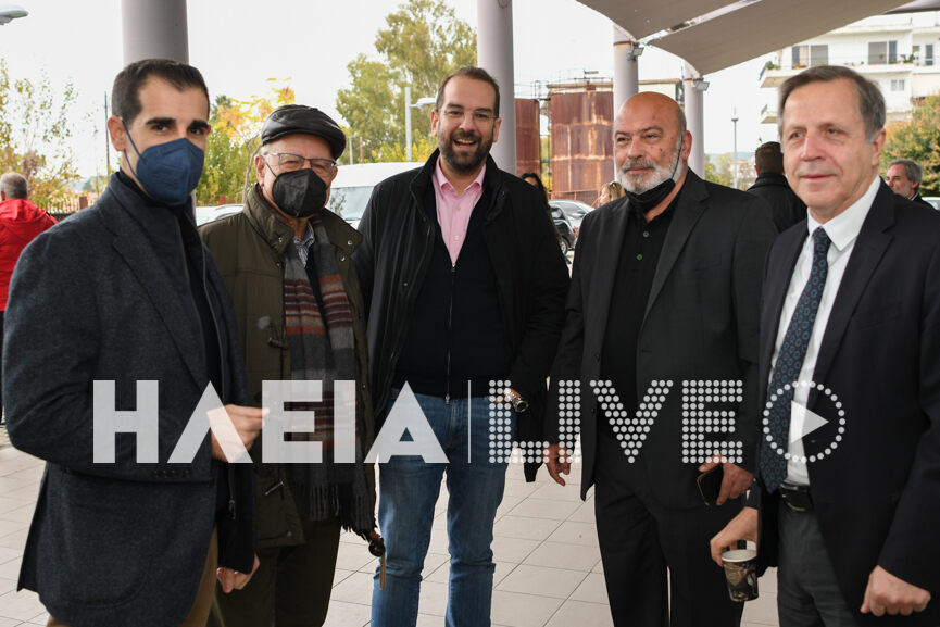 farmakis antiper 1
