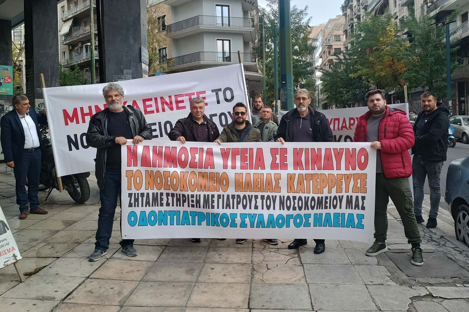 kinitopoisi gkagka9