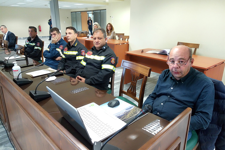 olimpia spau dasi 2