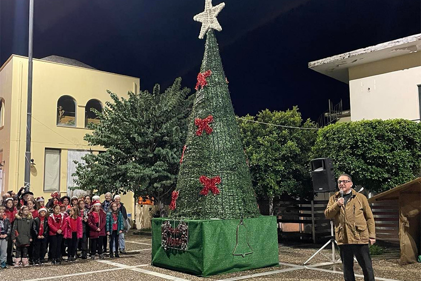 zaxaro dentro fot 2