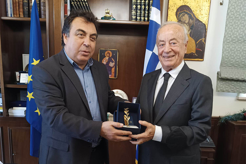 antonakopoulos kontogian 4
