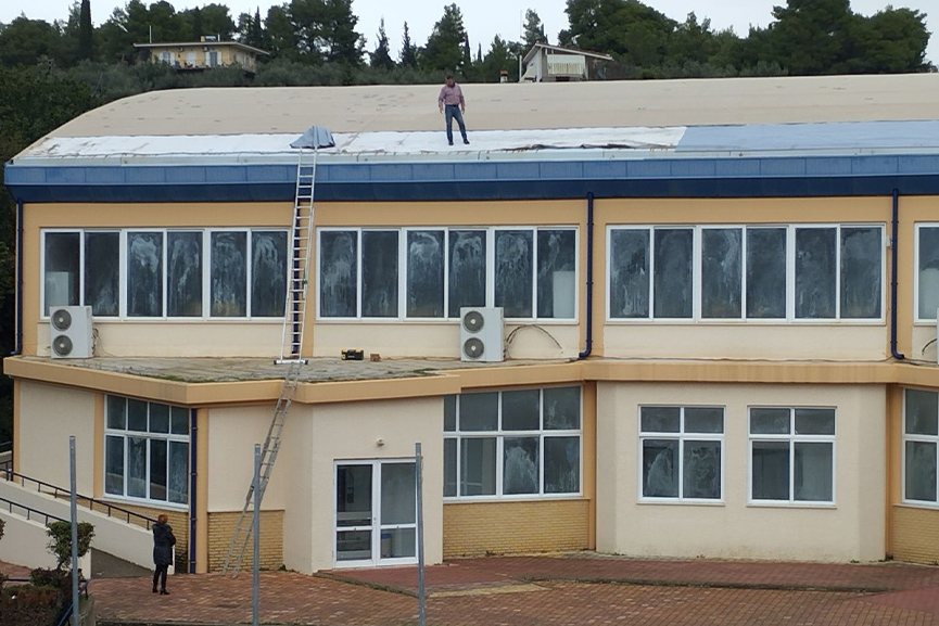 krestena kleisto skepi 3