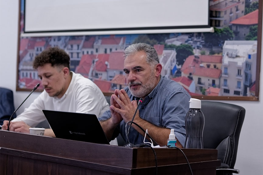 pde agora ergasias 3