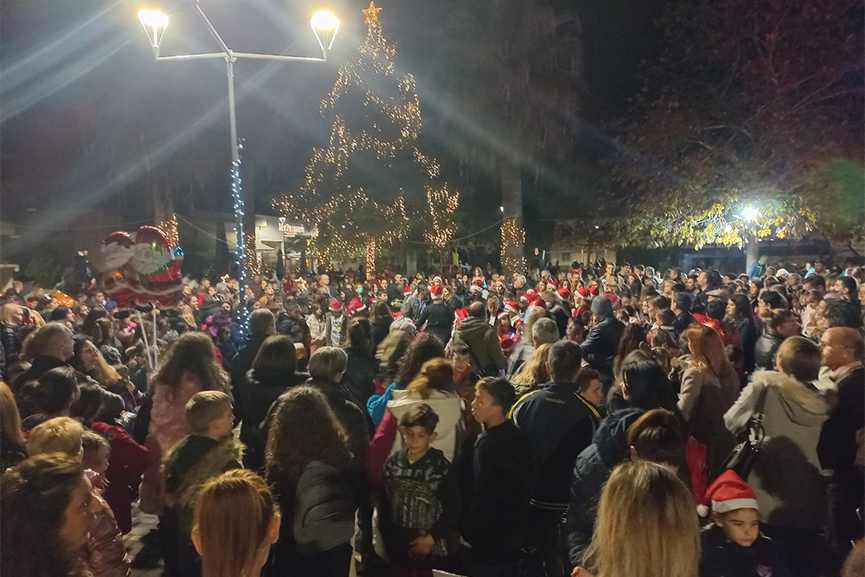 pineios fotag gastouni 4