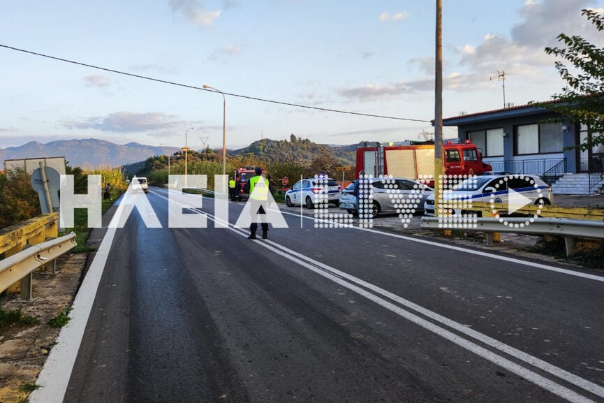 troxaio anilio new 11