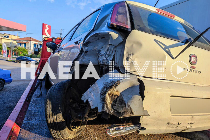 troxaio anilio new 9