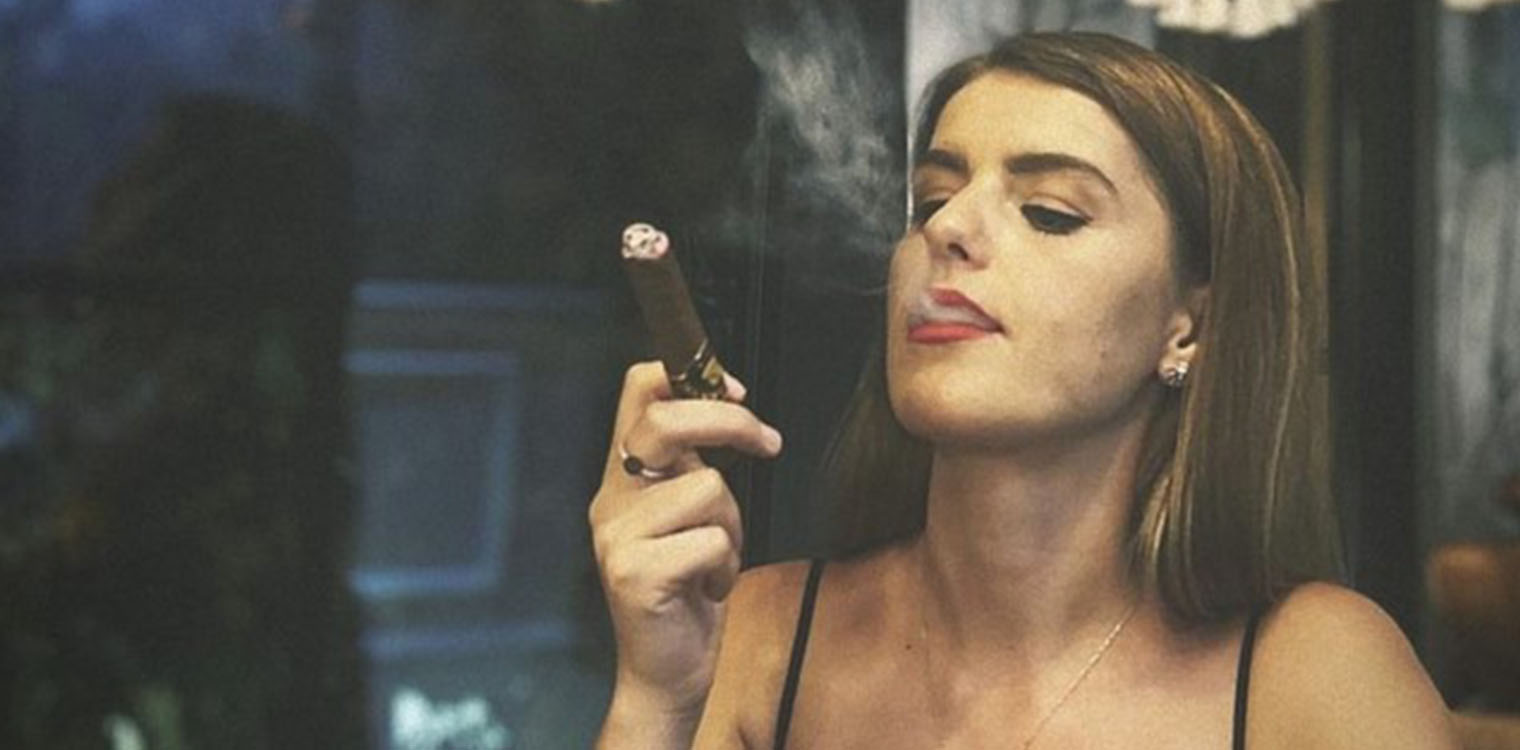 Πούρα, γκλαμουριά και… καλάσνικοφ: Το στέλεχος της αλβανικής ΕΥΠ, «εγκέφαλος» σπείρας ναρκωτικών