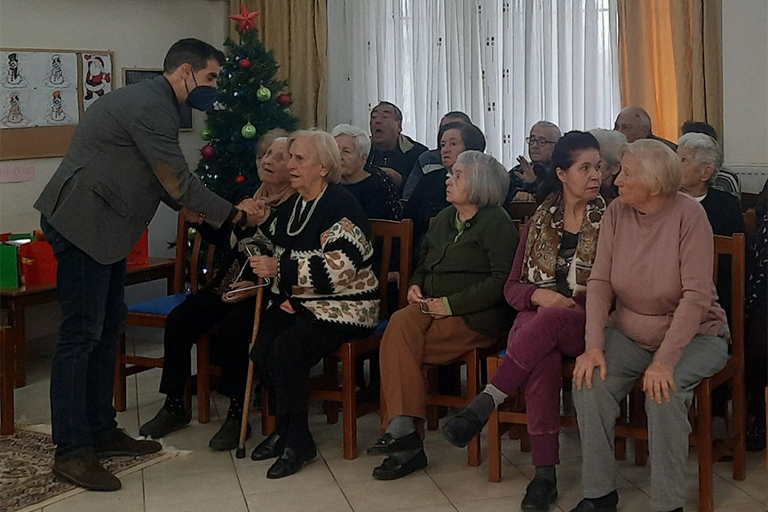 giannopoulos ep domes 2