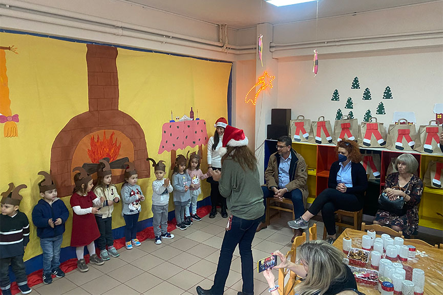 lentzas kalanta xrist 2